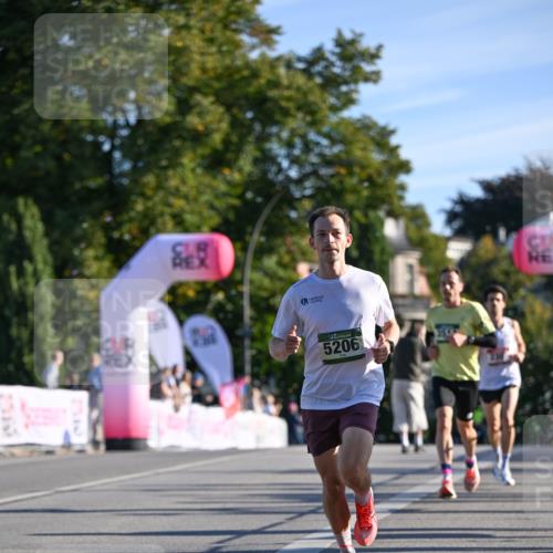 07.09.2025 - BARMER Alsterlauf Dr. Thomas Lammeyer http://msf.ph/oto/8705474 07.09.2025 09:20:49 Laufen 83, 5206 meine-sportfotos.de