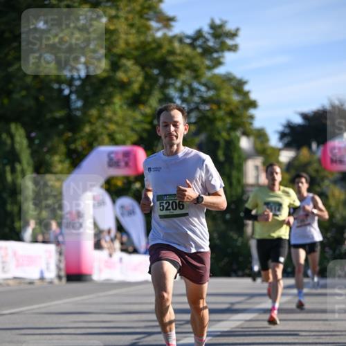 07.09.2025 - BARMER Alsterlauf Dr. Thomas Lammeyer http://msf.ph/oto/8705476 07.09.2025 09:20:49 Laufen 5206, 407 meine-sportfotos.de