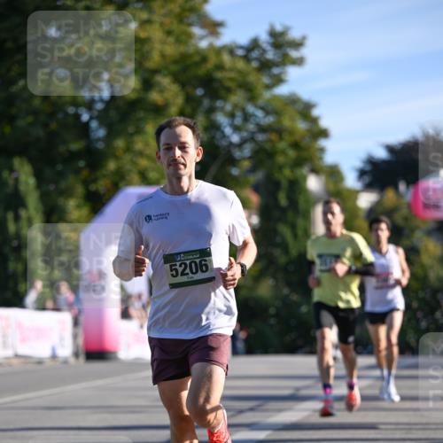 07.09.2025 - BARMER Alsterlauf Dr. Thomas Lammeyer http://msf.ph/oto/8705478 07.09.2025 09:20:50 Laufen 5206, 34 meine-sportfotos.de