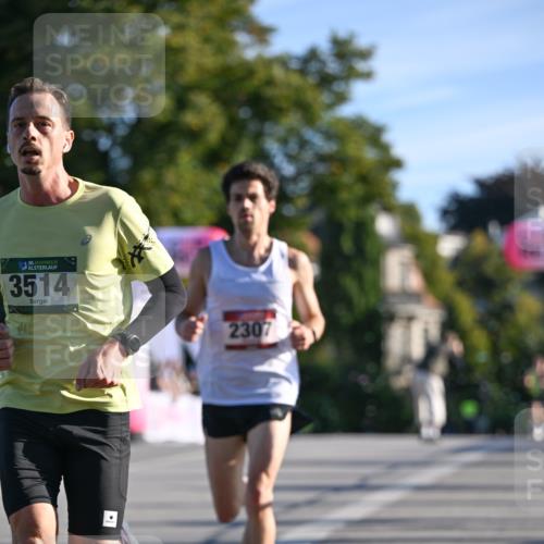 07.09.2025 - BARMER Alsterlauf Dr. Thomas Lammeyer http://msf.ph/oto/8705492 07.09.2025 09:20:52 Laufen 36, 3514, 2307 meine-sportfotos.de
