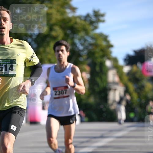 07.09.2025 - BARMER Alsterlauf Dr. Thomas Lammeyer http://msf.ph/oto/8705493 07.09.2025 09:20:52 Laufen 36, 514, 2307 meine-sportfotos.de