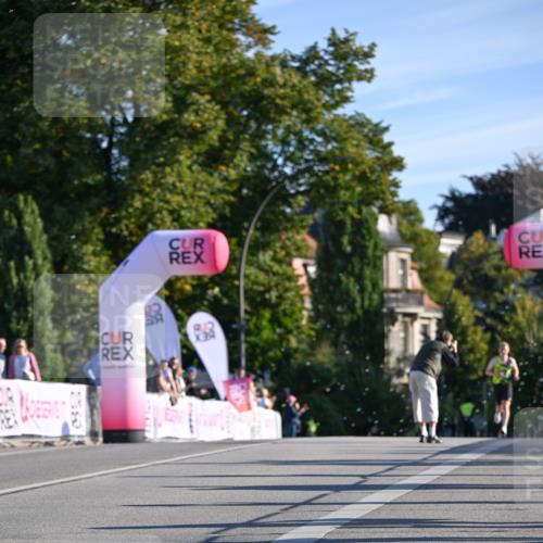 07.09.2025 - BARMER Alsterlauf Dr. Thomas Lammeyer http://msf.ph/oto/8705505 07.09.2025 09:20:54 Laufen  meine-sportfotos.de