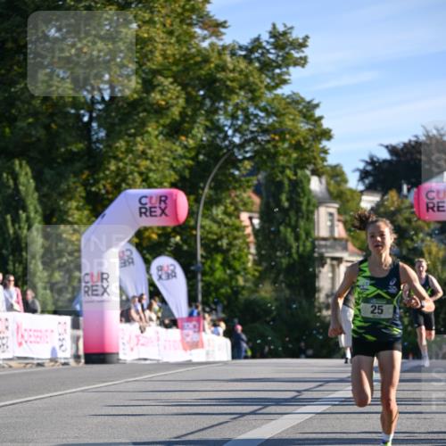 07.09.2025 - BARMER Alsterlauf Dr. Thomas Lammeyer http://msf.ph/oto/8705509 07.09.2025 09:20:57 Laufen 9955, 25 meine-sportfotos.de