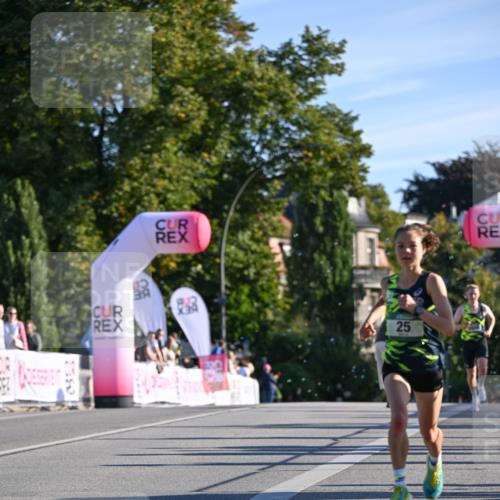 07.09.2025 - BARMER Alsterlauf Dr. Thomas Lammeyer http://msf.ph/oto/8705510 07.09.2025 09:20:57 Laufen 25 meine-sportfotos.de