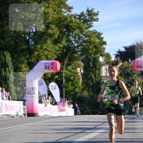 07.09.2025 - BARMER Alsterlauf Dr. Thomas Lammeyer http://msf.ph/oto/8705511 07.09.2025 09:20:57 Laufen 55, 25, 554 meine-sportfotos.de