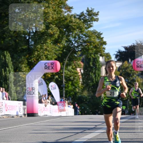 07.09.2025 - BARMER Alsterlauf Dr. Thomas Lammeyer http://msf.ph/oto/8705512 07.09.2025 09:20:57 Laufen 25 meine-sportfotos.de