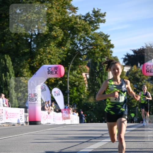 07.09.2025 - BARMER Alsterlauf Dr. Thomas Lammeyer http://msf.ph/oto/8705513 07.09.2025 09:20:57 Laufen  meine-sportfotos.de
