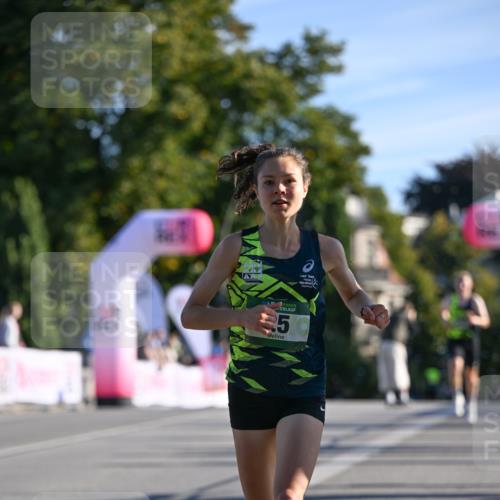 07.09.2025 - BARMER Alsterlauf Dr. Thomas Lammeyer http://msf.ph/oto/8705517 07.09.2025 09:20:58 Laufen 5 meine-sportfotos.de