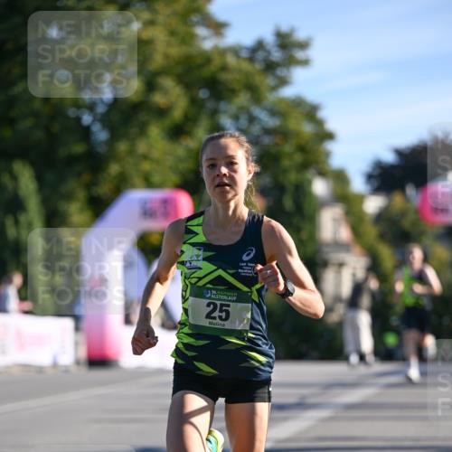 07.09.2025 - BARMER Alsterlauf Dr. Thomas Lammeyer http://msf.ph/oto/8705518 07.09.2025 09:20:58 Laufen 36, 25, 4 meine-sportfotos.de