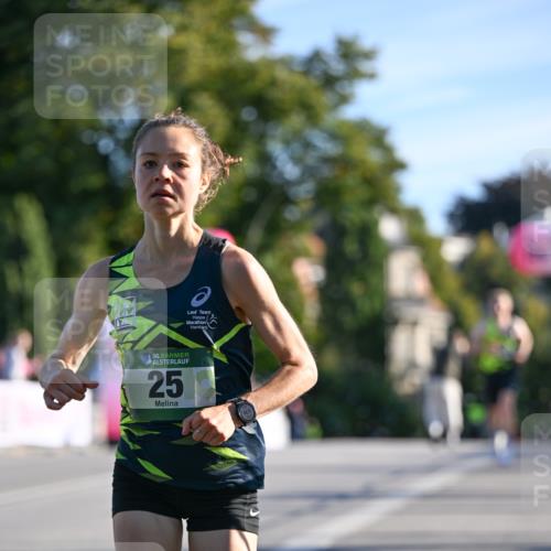 07.09.2025 - BARMER Alsterlauf Dr. Thomas Lammeyer http://msf.ph/oto/8705520 07.09.2025 09:20:59 Laufen 36, 25 meine-sportfotos.de