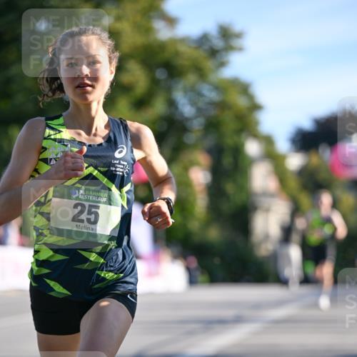 07.09.2025 - BARMER Alsterlauf Dr. Thomas Lammeyer http://msf.ph/oto/8705521 07.09.2025 09:20:59 Laufen 1036, 25 meine-sportfotos.de