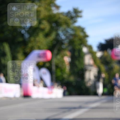 07.09.2025 - BARMER Alsterlauf Dr. Thomas Lammeyer http://msf.ph/oto/8705546 07.09.2025 09:21:04 Laufen  meine-sportfotos.de