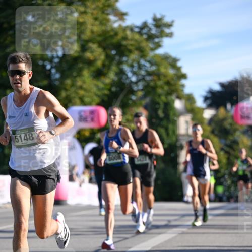 07.09.2025 - BARMER Alsterlauf Dr. Thomas Lammeyer http://msf.ph/oto/8705569 07.09.2025 09:21:13 Laufen 5148 meine-sportfotos.de