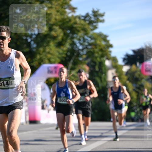 07.09.2025 - BARMER Alsterlauf Dr. Thomas Lammeyer http://msf.ph/oto/8705570 07.09.2025 09:21:13 Laufen 5148 meine-sportfotos.de