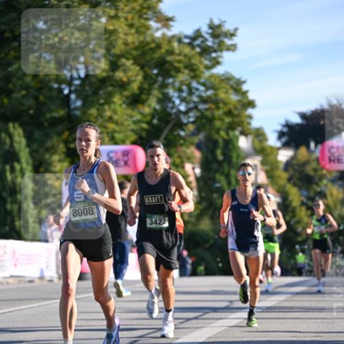 07.09.2025 - BARMER Alsterlauf Dr. Thomas Lammeyer http://msf.ph/oto/8705573 07.09.2025 09:21:13 Laufen 8008, 3422 meine-sportfotos.de