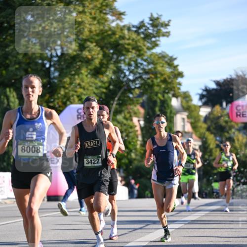 07.09.2025 - BARMER Alsterlauf Dr. Thomas Lammeyer http://msf.ph/oto/8705575 07.09.2025 09:21:14 Laufen 8008, 3422, 34 meine-sportfotos.de