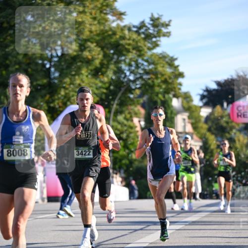 07.09.2025 - BARMER Alsterlauf Dr. Thomas Lammeyer http://msf.ph/oto/8705576 07.09.2025 09:21:14 Laufen 8008, 3422, 34 meine-sportfotos.de