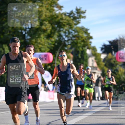 07.09.2025 - BARMER Alsterlauf Dr. Thomas Lammeyer http://msf.ph/oto/8705580 07.09.2025 09:21:14 Laufen 3422, 2 meine-sportfotos.de