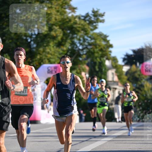 07.09.2025 - BARMER Alsterlauf Dr. Thomas Lammeyer http://msf.ph/oto/8705582 07.09.2025 09:21:15 Laufen 41 meine-sportfotos.de