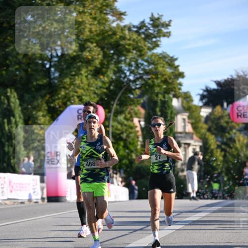 07.09.2025 - BARMER Alsterlauf Dr. Thomas Lammeyer http://msf.ph/oto/8705593 07.09.2025 09:21:16 Laufen 468 meine-sportfotos.de
