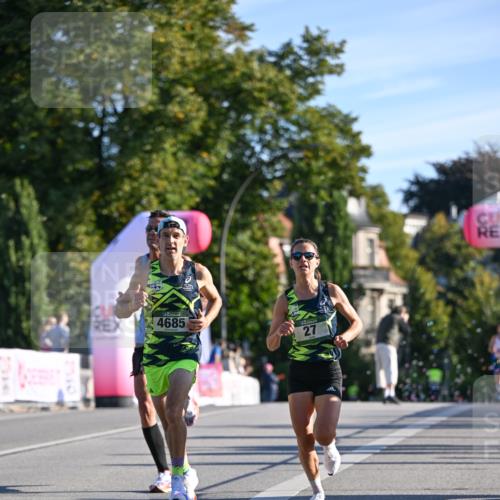 07.09.2025 - BARMER Alsterlauf Dr. Thomas Lammeyer http://msf.ph/oto/8705594 07.09.2025 09:21:17 Laufen 4685 meine-sportfotos.de
