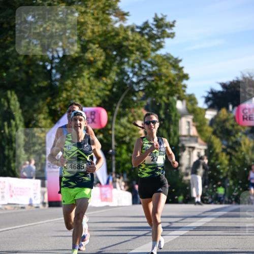 07.09.2025 - BARMER Alsterlauf Dr. Thomas Lammeyer http://msf.ph/oto/8705595 07.09.2025 09:21:17 Laufen 4685 meine-sportfotos.de