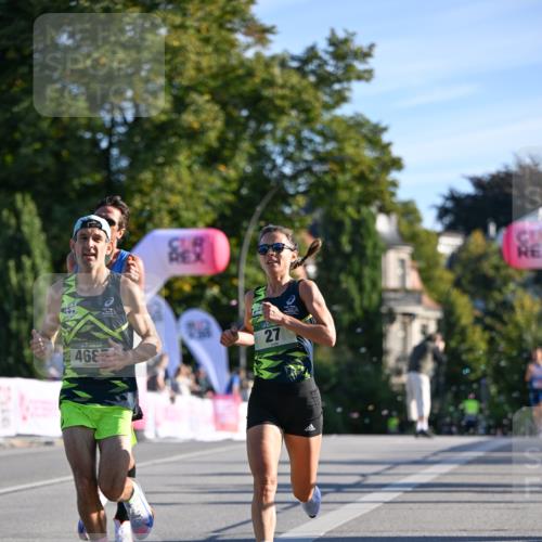 07.09.2025 - BARMER Alsterlauf Dr. Thomas Lammeyer http://msf.ph/oto/8705597 07.09.2025 09:21:17 Laufen 468, 4, 27 meine-sportfotos.de