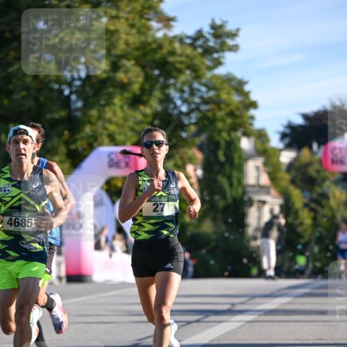 07.09.2025 - BARMER Alsterlauf Dr. Thomas Lammeyer http://msf.ph/oto/8705599 07.09.2025 09:21:17 Laufen 4685, 27, 34 meine-sportfotos.de