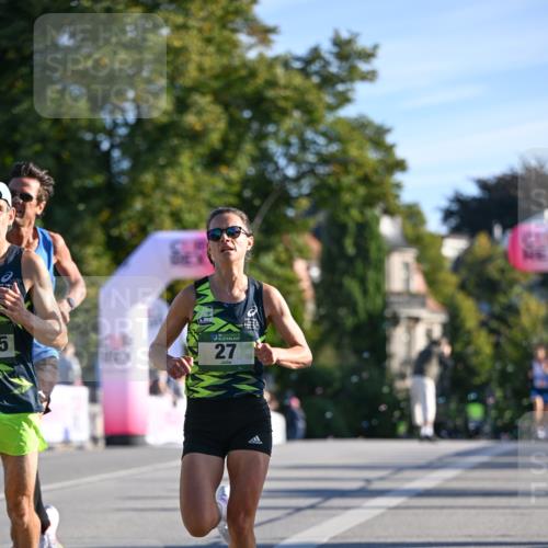 07.09.2025 - BARMER Alsterlauf Dr. Thomas Lammeyer http://msf.ph/oto/8705600 07.09.2025 09:21:17 Laufen 5, 27 meine-sportfotos.de