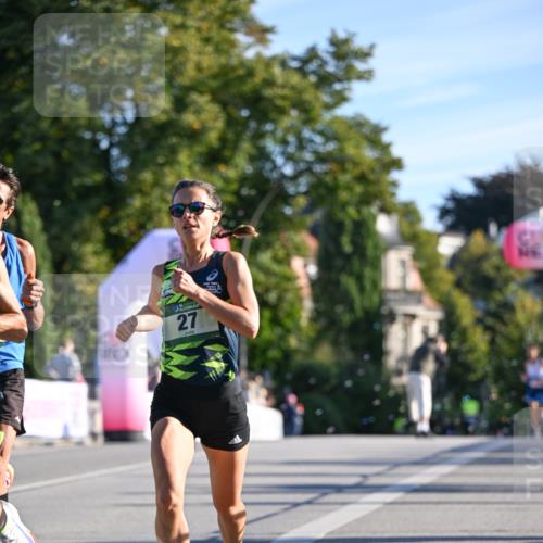 07.09.2025 - BARMER Alsterlauf Dr. Thomas Lammeyer http://msf.ph/oto/8705601 07.09.2025 09:21:18 Laufen 27 meine-sportfotos.de