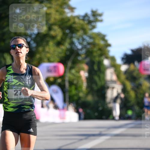 07.09.2025 - BARMER Alsterlauf Dr. Thomas Lammeyer http://msf.ph/oto/8705604 07.09.2025 09:21:18 Laufen 36, 27 meine-sportfotos.de