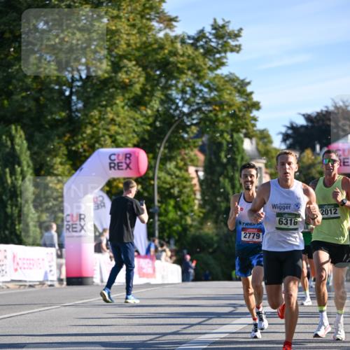 07.09.2025 - BARMER Alsterlauf Dr. Thomas Lammeyer http://msf.ph/oto/8705612 07.09.2025 09:21:24 Laufen 2012, 6316, 2779 meine-sportfotos.de