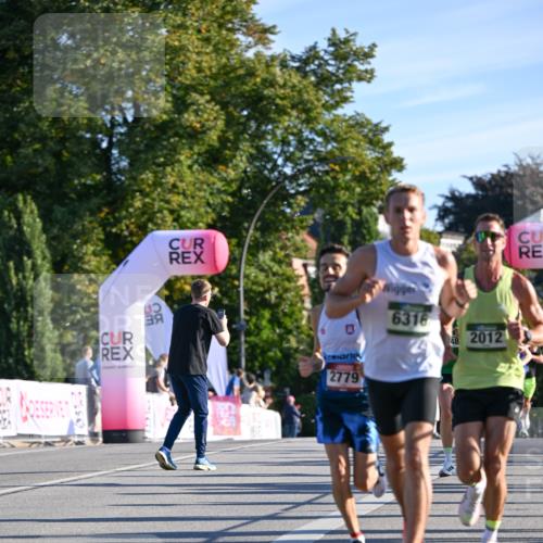 07.09.2025 - BARMER Alsterlauf Dr. Thomas Lammeyer http://msf.ph/oto/8705616 07.09.2025 09:21:24 Laufen 2779, 6316, 54, 48, 2012 meine-sportfotos.de