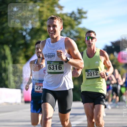 07.09.2025 - BARMER Alsterlauf Dr. Thomas Lammeyer http://msf.ph/oto/8705622 07.09.2025 09:21:25 Laufen 277, 36, 6316, 2012 meine-sportfotos.de