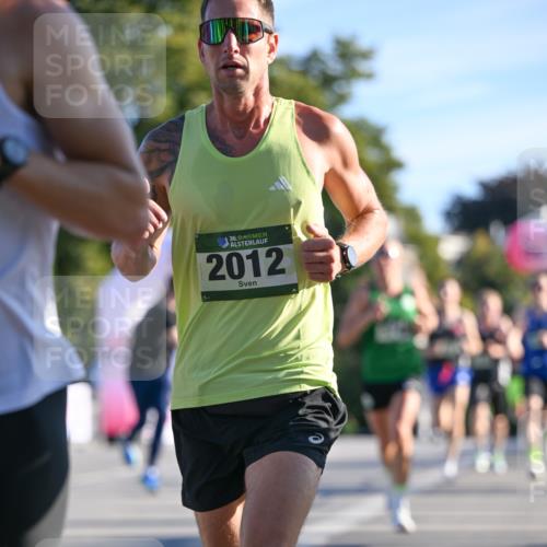 07.09.2025 - BARMER Alsterlauf Dr. Thomas Lammeyer http://msf.ph/oto/8705627 07.09.2025 09:21:26 Laufen 136, 2012 meine-sportfotos.de