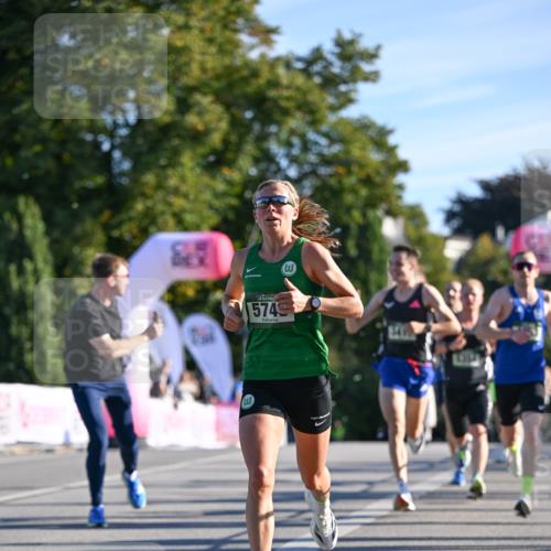 07.09.2025 - BARMER Alsterlauf Dr. Thomas Lammeyer http://msf.ph/oto/8705633 07.09.2025 09:21:27 Laufen 5749 meine-sportfotos.de