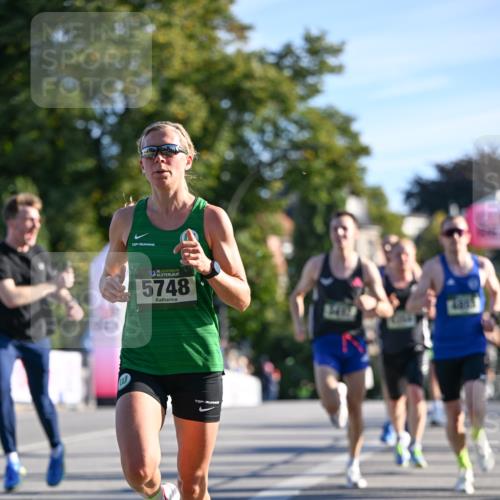 07.09.2025 - BARMER Alsterlauf Dr. Thomas Lammeyer http://msf.ph/oto/8705637 07.09.2025 09:21:28 Laufen 6, 5748, 1417 meine-sportfotos.de