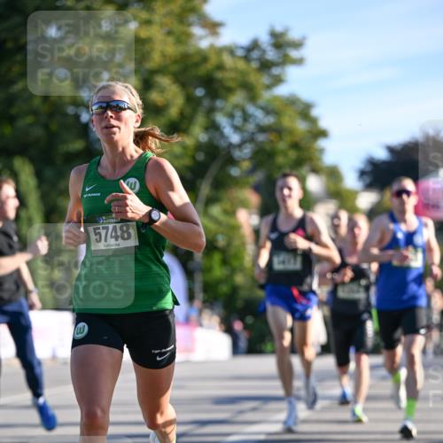 07.09.2025 - BARMER Alsterlauf Dr. Thomas Lammeyer http://msf.ph/oto/8705638 07.09.2025 09:21:28 Laufen 5748, 34 meine-sportfotos.de