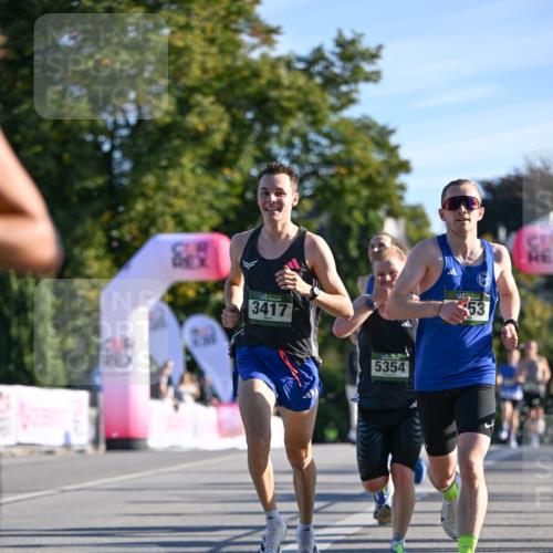 07.09.2025 - BARMER Alsterlauf Dr. Thomas Lammeyer http://msf.ph/oto/8705642 07.09.2025 09:21:29 Laufen 3417, 5354, 53 meine-sportfotos.de