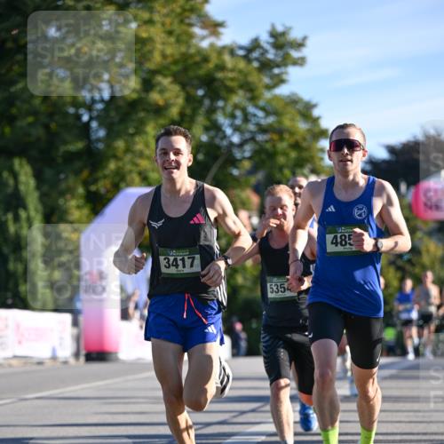 07.09.2025 - BARMER Alsterlauf Dr. Thomas Lammeyer http://msf.ph/oto/8705644 07.09.2025 09:21:29 Laufen 3417, 5354, 485 meine-sportfotos.de
