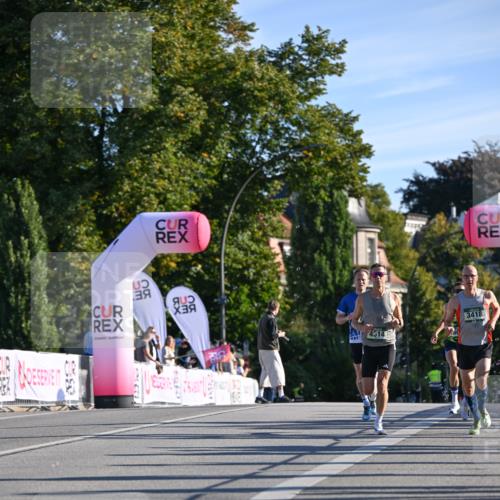 07.09.2025 - BARMER Alsterlauf Dr. Thomas Lammeyer http://msf.ph/oto/8705669 07.09.2025 09:21:33 Laufen 3418, 4614 meine-sportfotos.de