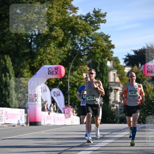 07.09.2025 - BARMER Alsterlauf Dr. Thomas Lammeyer http://msf.ph/oto/8705679 07.09.2025 09:21:34 Laufen 2380, 2555, 4614, 3418, 54 meine-sportfotos.de