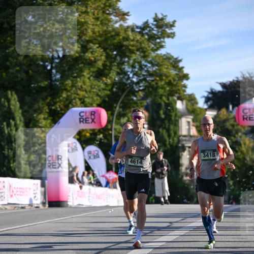 07.09.2025 - BARMER Alsterlauf Dr. Thomas Lammeyer http://msf.ph/oto/8705682 07.09.2025 09:21:35 Laufen 3418, 5, 4614, 2380 meine-sportfotos.de