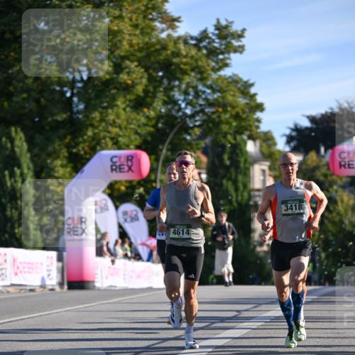 07.09.2025 - BARMER Alsterlauf Dr. Thomas Lammeyer http://msf.ph/oto/8705683 07.09.2025 09:21:35 Laufen 3418, 4614, 7340, 54 meine-sportfotos.de