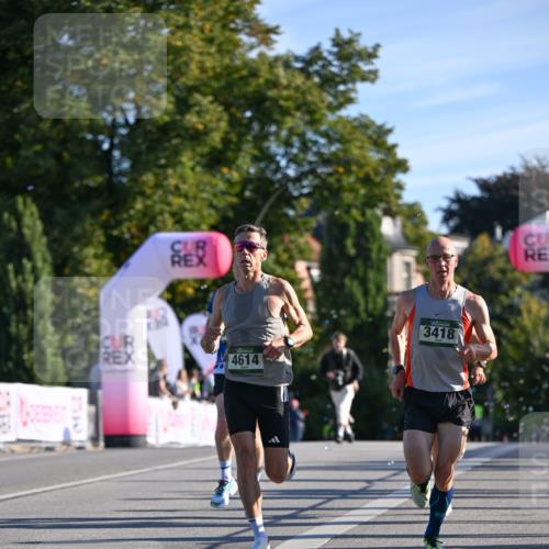 07.09.2025 - BARMER Alsterlauf Dr. Thomas Lammeyer http://msf.ph/oto/8705685 07.09.2025 09:21:35 Laufen 3418, 4614 meine-sportfotos.de