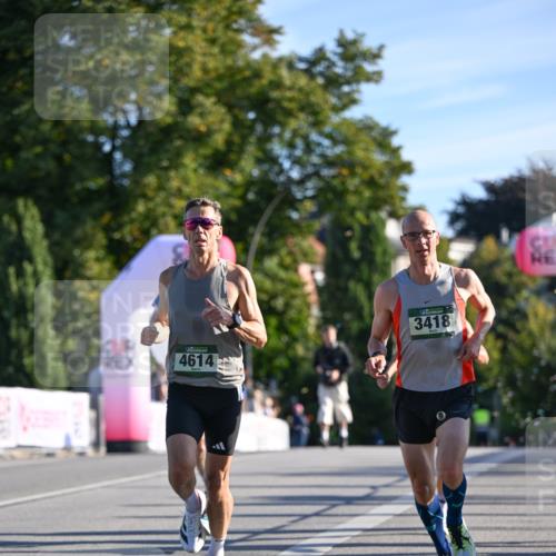 07.09.2025 - BARMER Alsterlauf Dr. Thomas Lammeyer http://msf.ph/oto/8705688 07.09.2025 09:21:36 Laufen 3418, 4614 meine-sportfotos.de