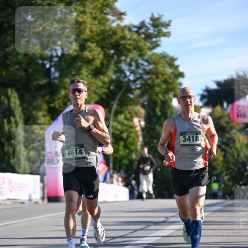 07.09.2025 - BARMER Alsterlauf Dr. Thomas Lammeyer http://msf.ph/oto/8705689 07.09.2025 09:21:36 Laufen 3418, 4614 meine-sportfotos.de