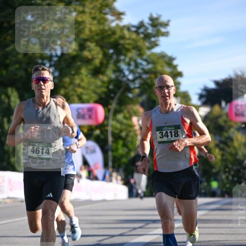 07.09.2025 - BARMER Alsterlauf Dr. Thomas Lammeyer http://msf.ph/oto/8705692 07.09.2025 09:21:36 Laufen 36, 4614, 3418 meine-sportfotos.de