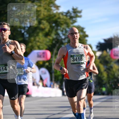 07.09.2025 - BARMER Alsterlauf Dr. Thomas Lammeyer http://msf.ph/oto/8705693 07.09.2025 09:21:36 Laufen 614, 754, 3418 meine-sportfotos.de