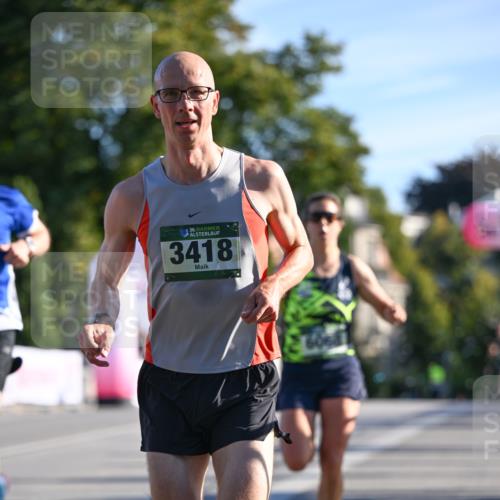 07.09.2025 - BARMER Alsterlauf Dr. Thomas Lammeyer http://msf.ph/oto/8705697 07.09.2025 09:21:37 Laufen 36, 3418 meine-sportfotos.de